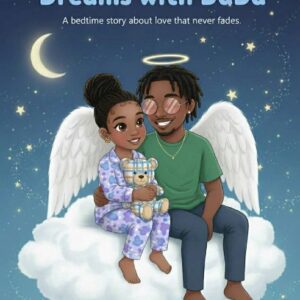 Dreams with DaDa